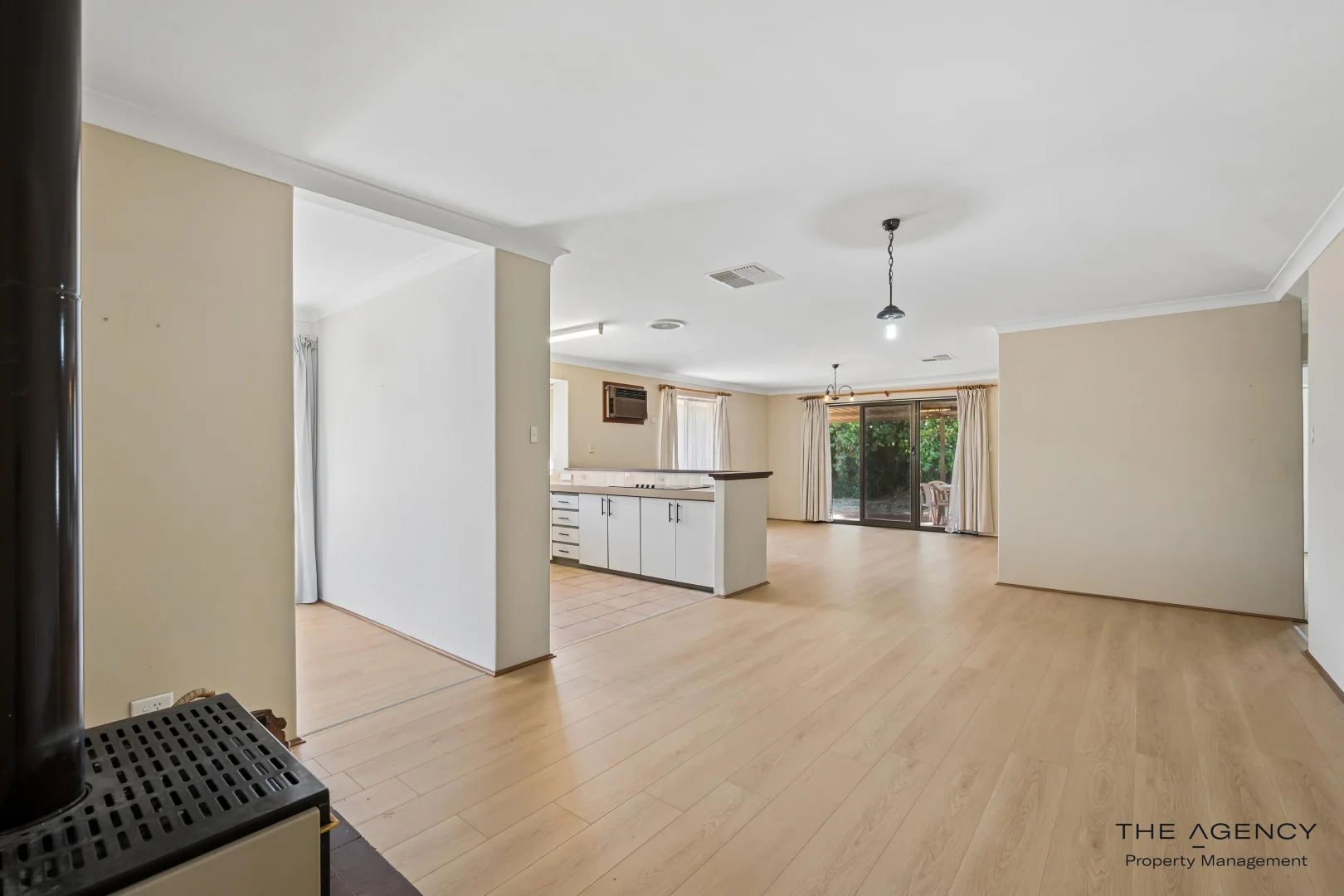 Additional image 5 of 4 Talga Close, Wilson WA 6107