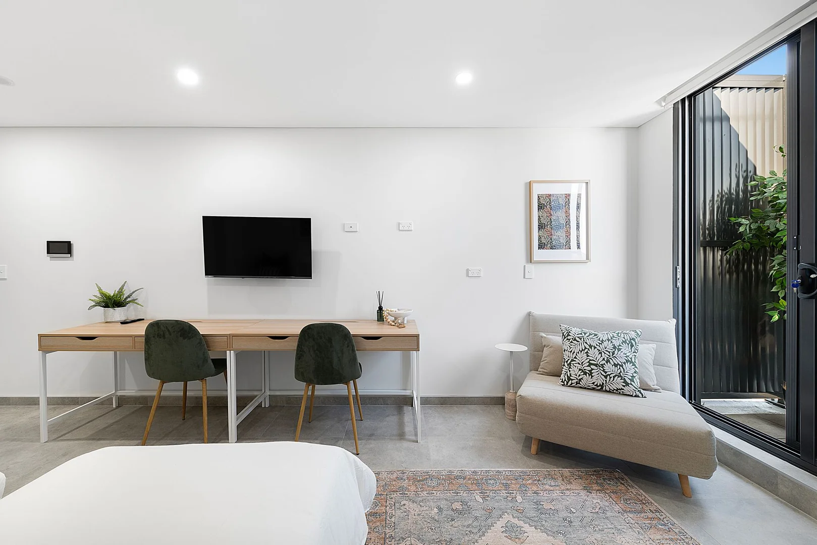 Additional image 4 of 3/14 Marlborough Rd, Homebush West NSW 2140