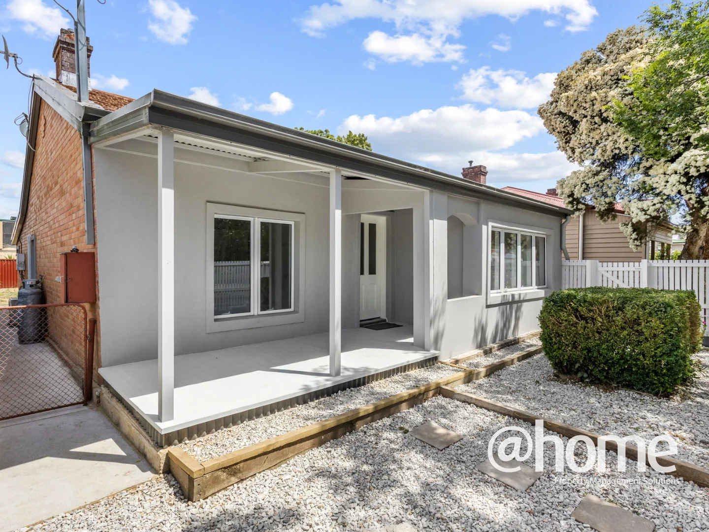 67 Forster Street, Invermay TAS 7248