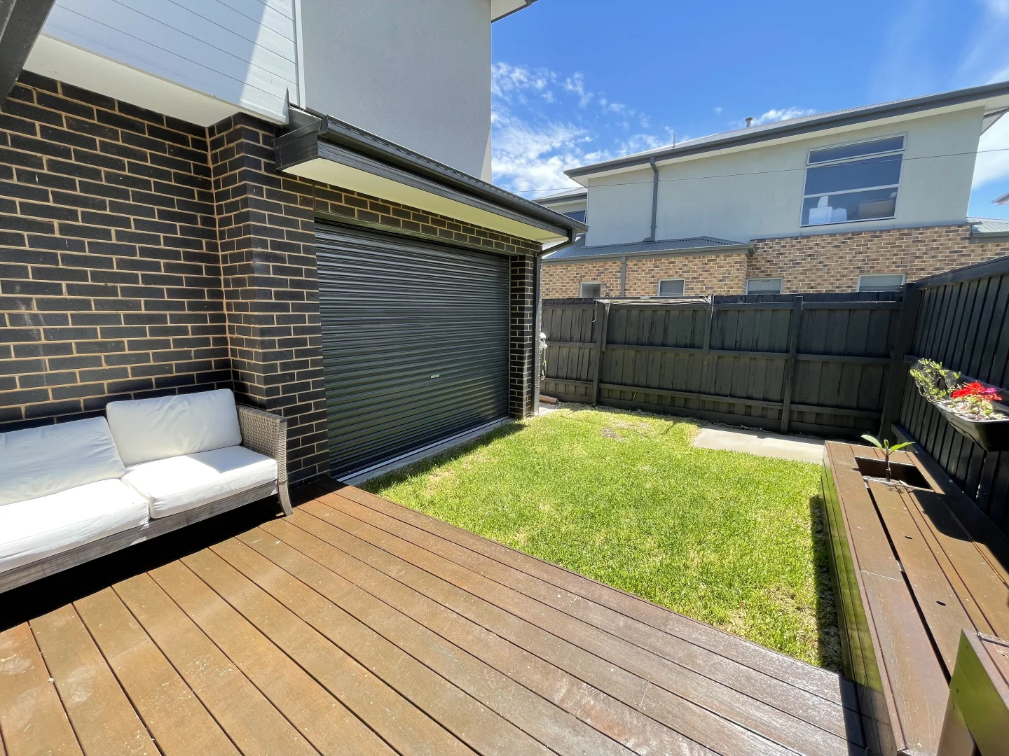 Additional image 16 of 1/46 Rayner Street, Altona VIC 3018