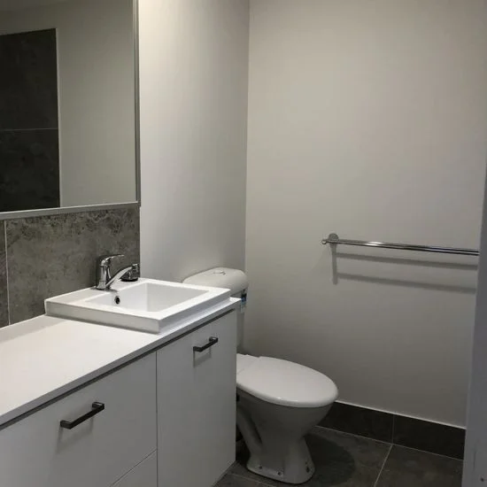 Additional image 8 of 43 103 Wain Rd, Burpengary QLD 4505