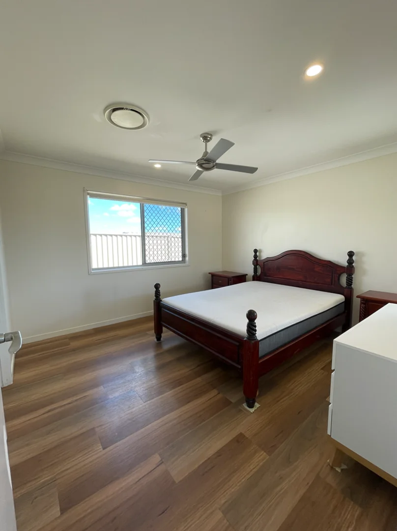 Additional image 4 of 30 Bridgeman Parade, Chinchilla QLD 4413