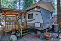 64 Wilderness Way, Deming, WA, 98244