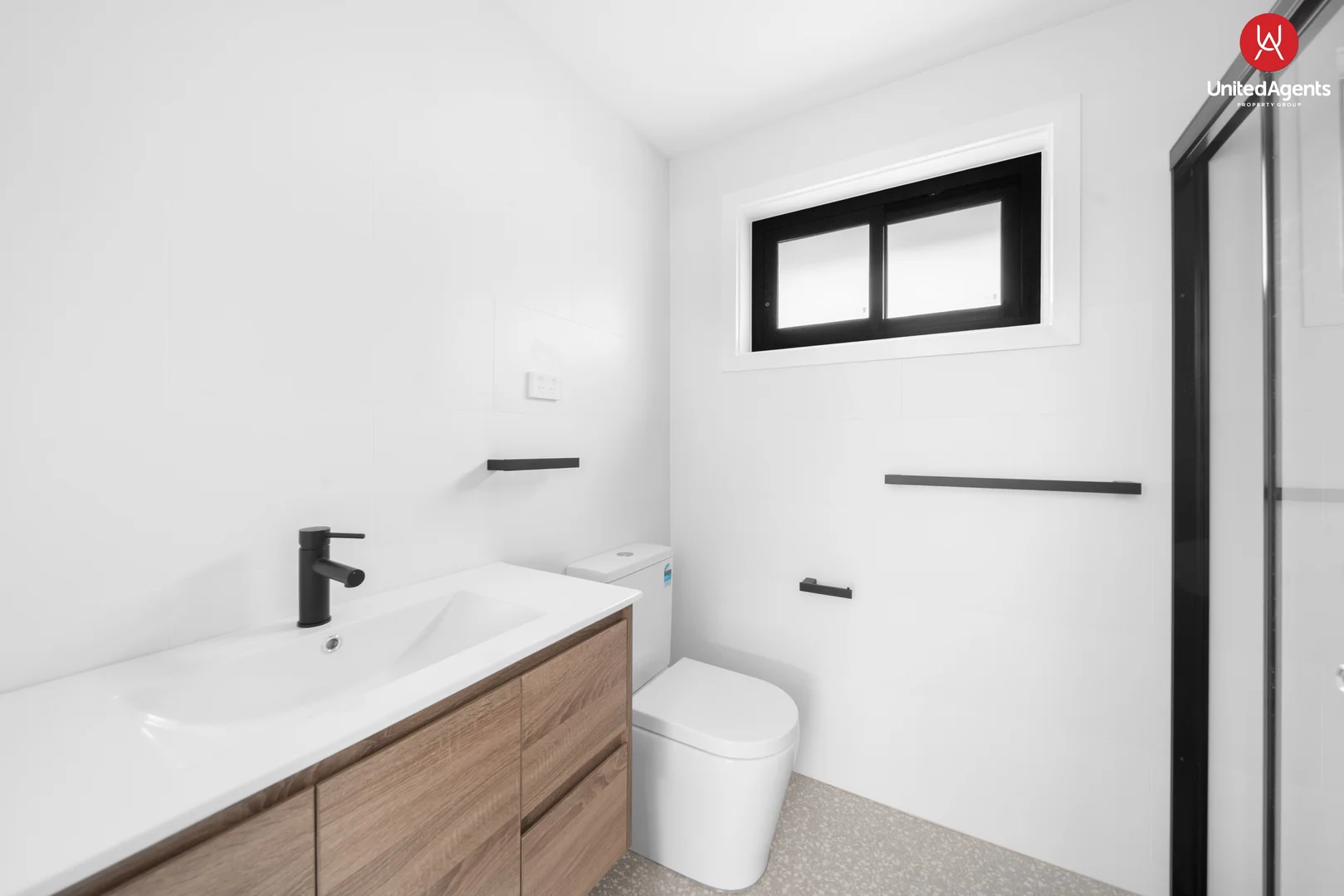 Additional image 6 of 8 Calendula Court, Casula NSW 2170