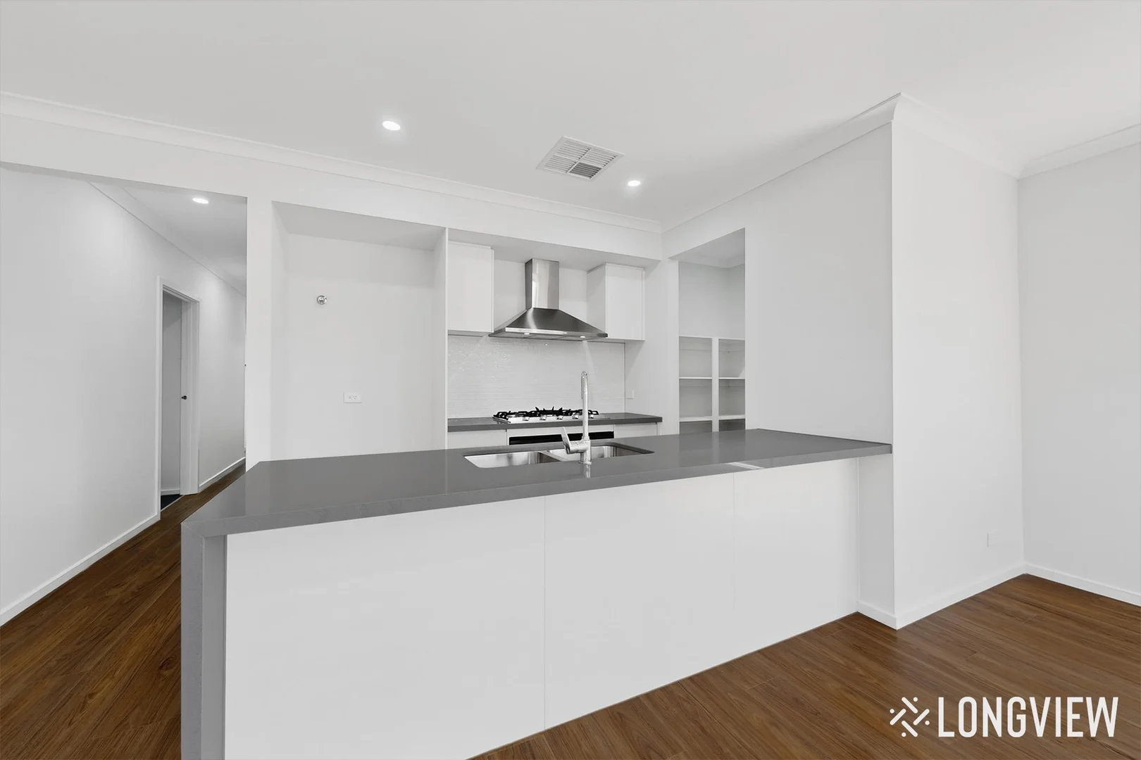 Additional image 7 of 17 Sechura Road, Truganina VIC 3029