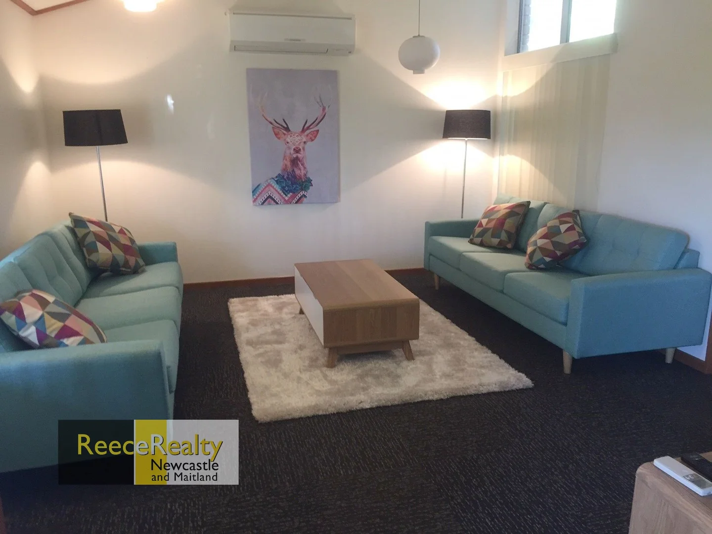 Additional image 3 of 2a Hansen Place, Shortland NSW 2307