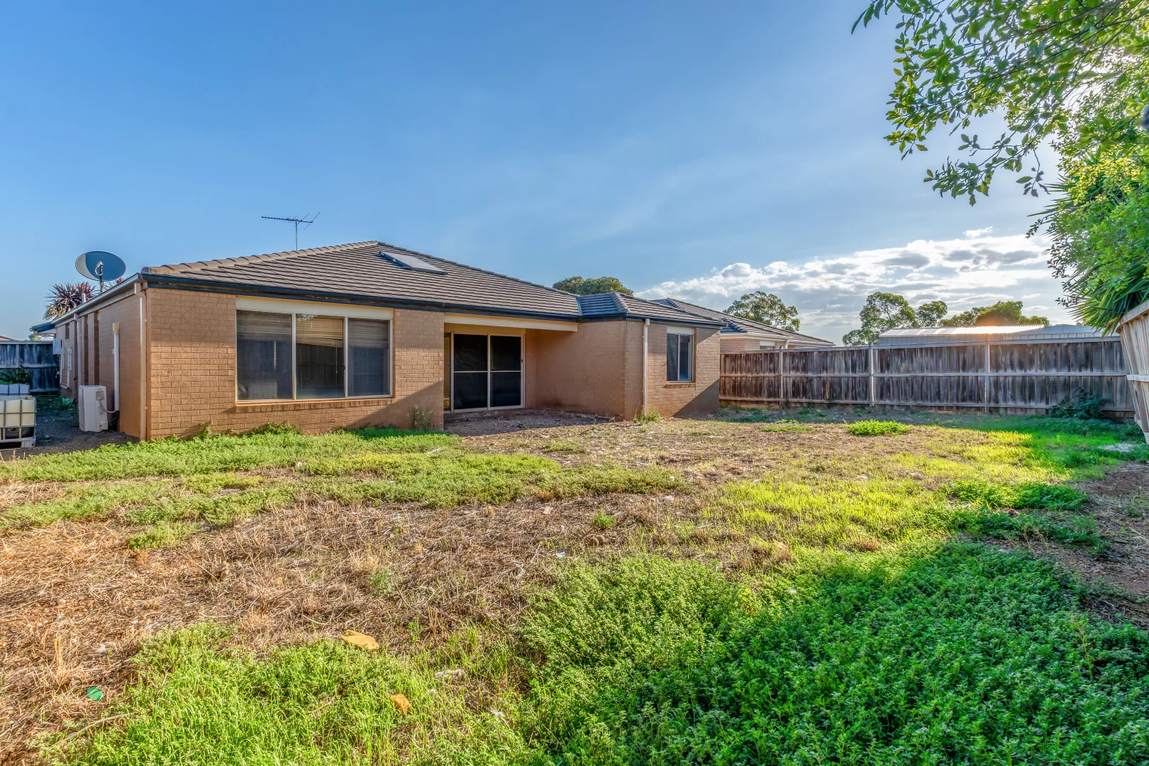 Additional image 15 of 110 Black Dog Drive, Brookfield VIC 3338