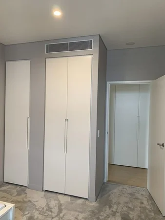 Additional image 15 of 611/1 Stirling Street, Glebe NSW 2037