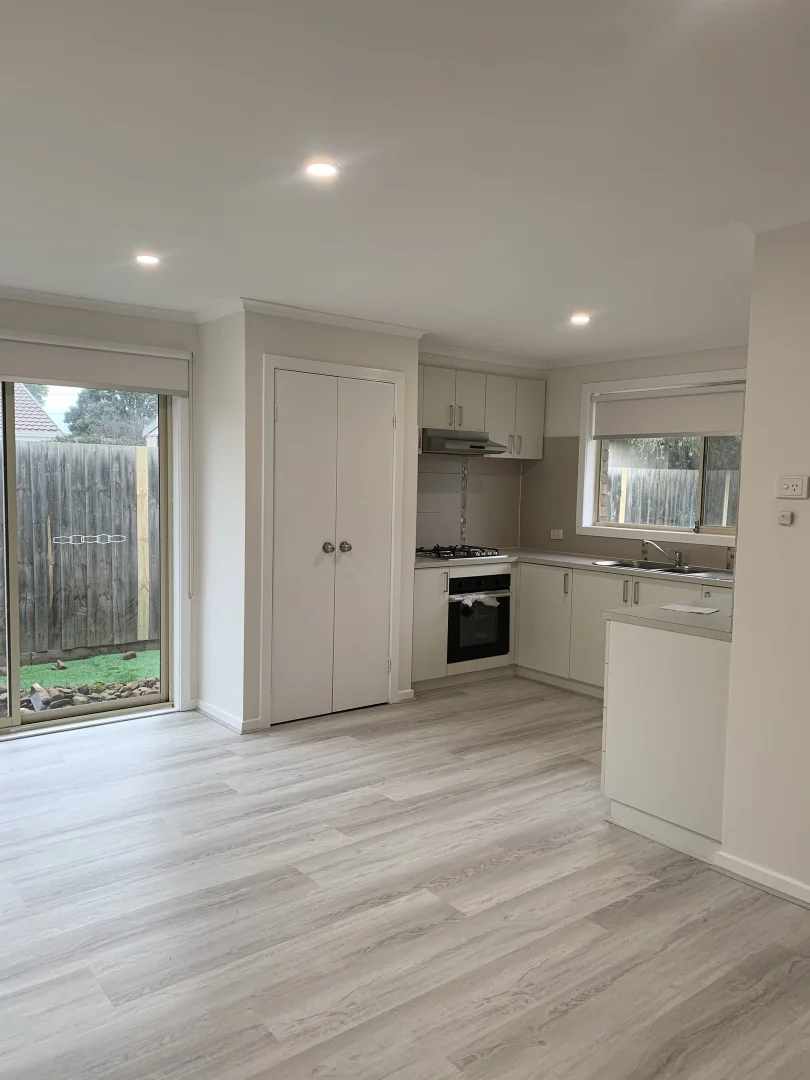 Additional image 4 of 1/126 Central Avenue, Altona Meadows VIC 3028