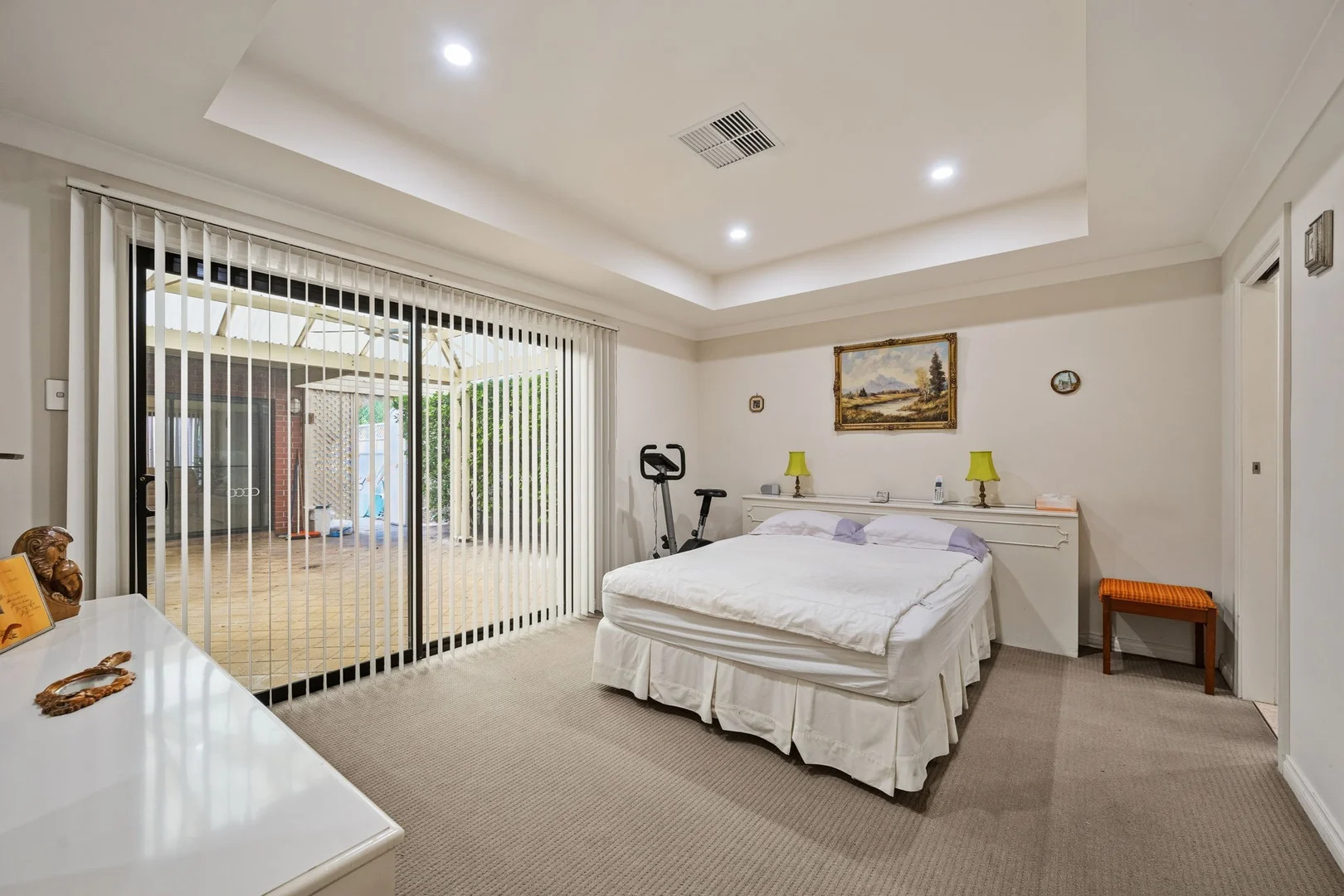 Additional image 8 of 8B Pierson St, Hectorville SA 5073