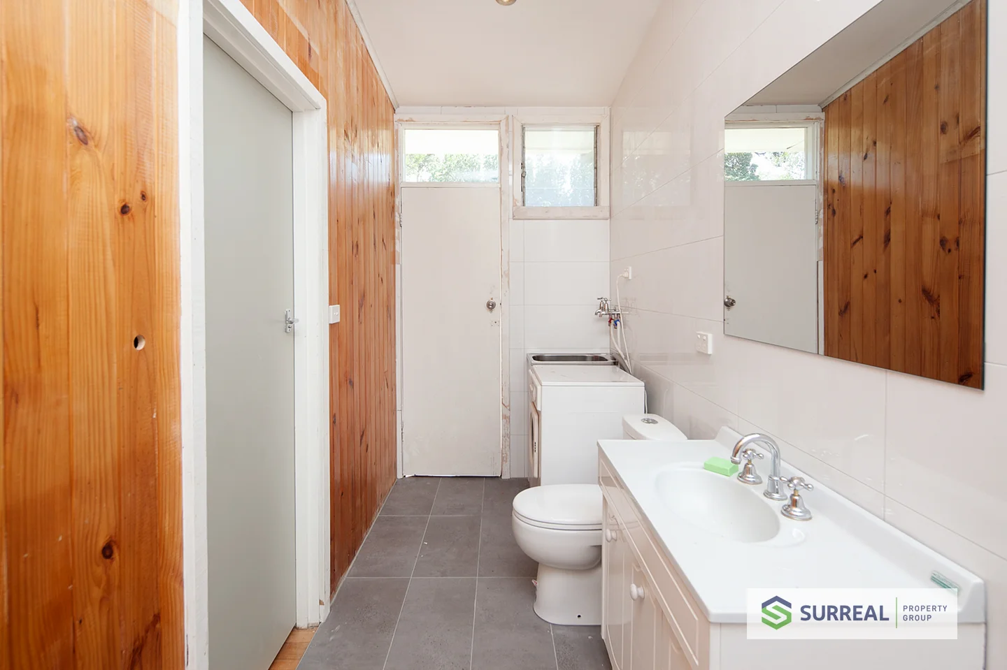 Additional image 5 of 64B Hereford Road, Mount Evelyn VIC 3796
