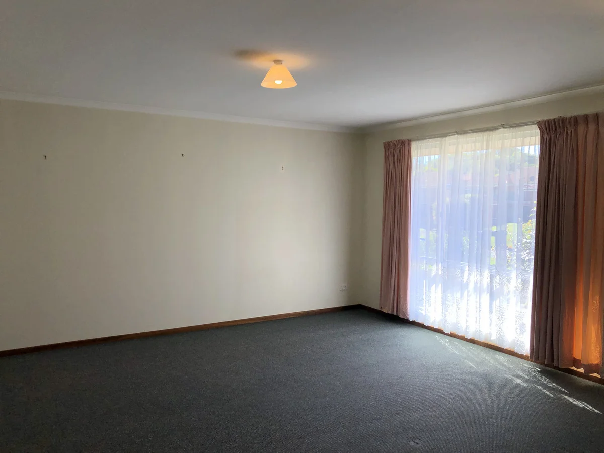 Additional image 3 of 55 Wansbrough Street, Spencer Park WA 6330