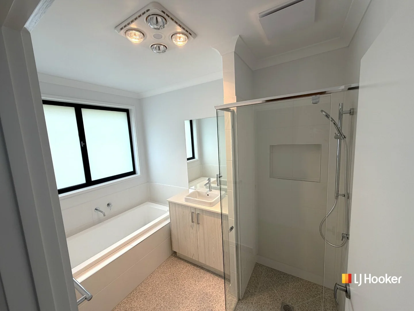 Additional image 5 of 34 Bowick Street, Wynyard TAS 7325