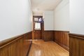 Additional image 3 of 2118-2122 Mason St, San Francisco, CA, 94133