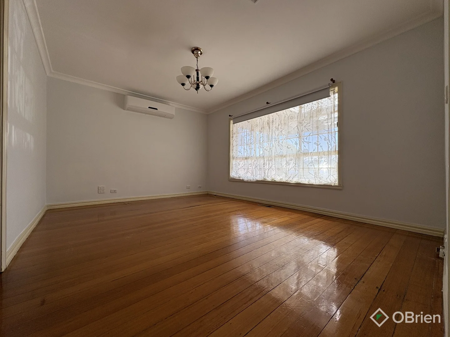 Additional image 2 of 7A Grist Street, St Albans VIC 3021