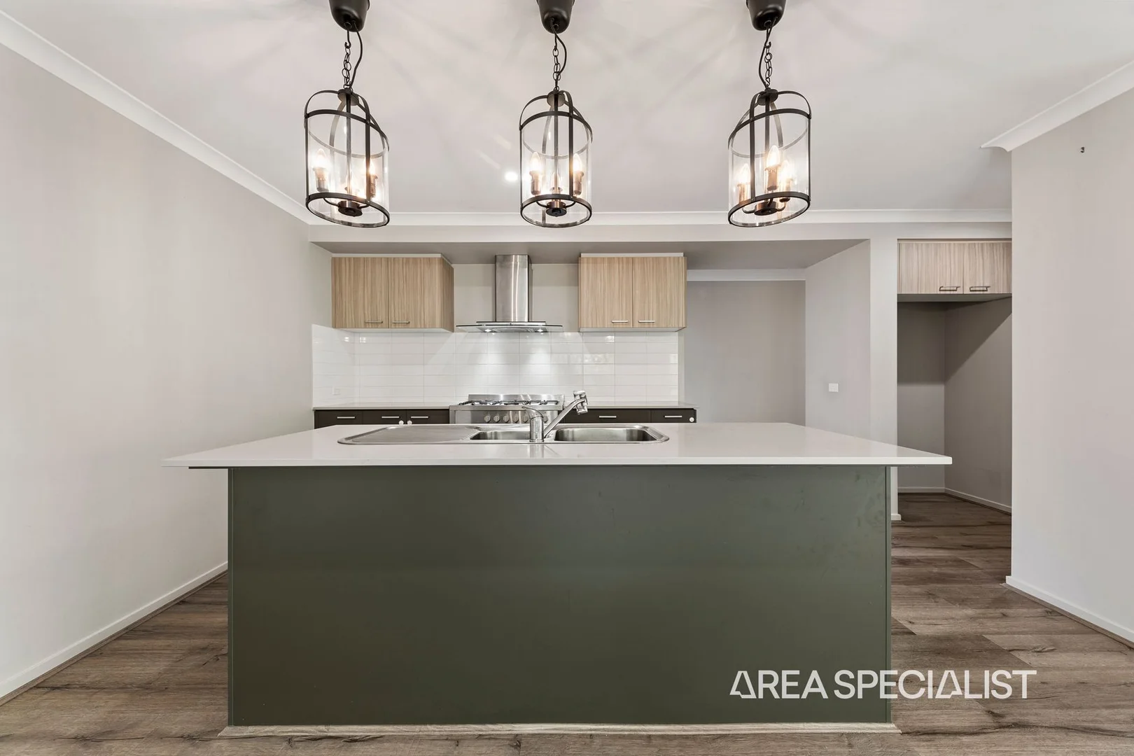 Additional image 5 of 25 Mountford Rise, Pakenham VIC 3810