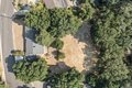 Additional image 8 of 10621 Madera Dr, Cupertino, CA, 95014