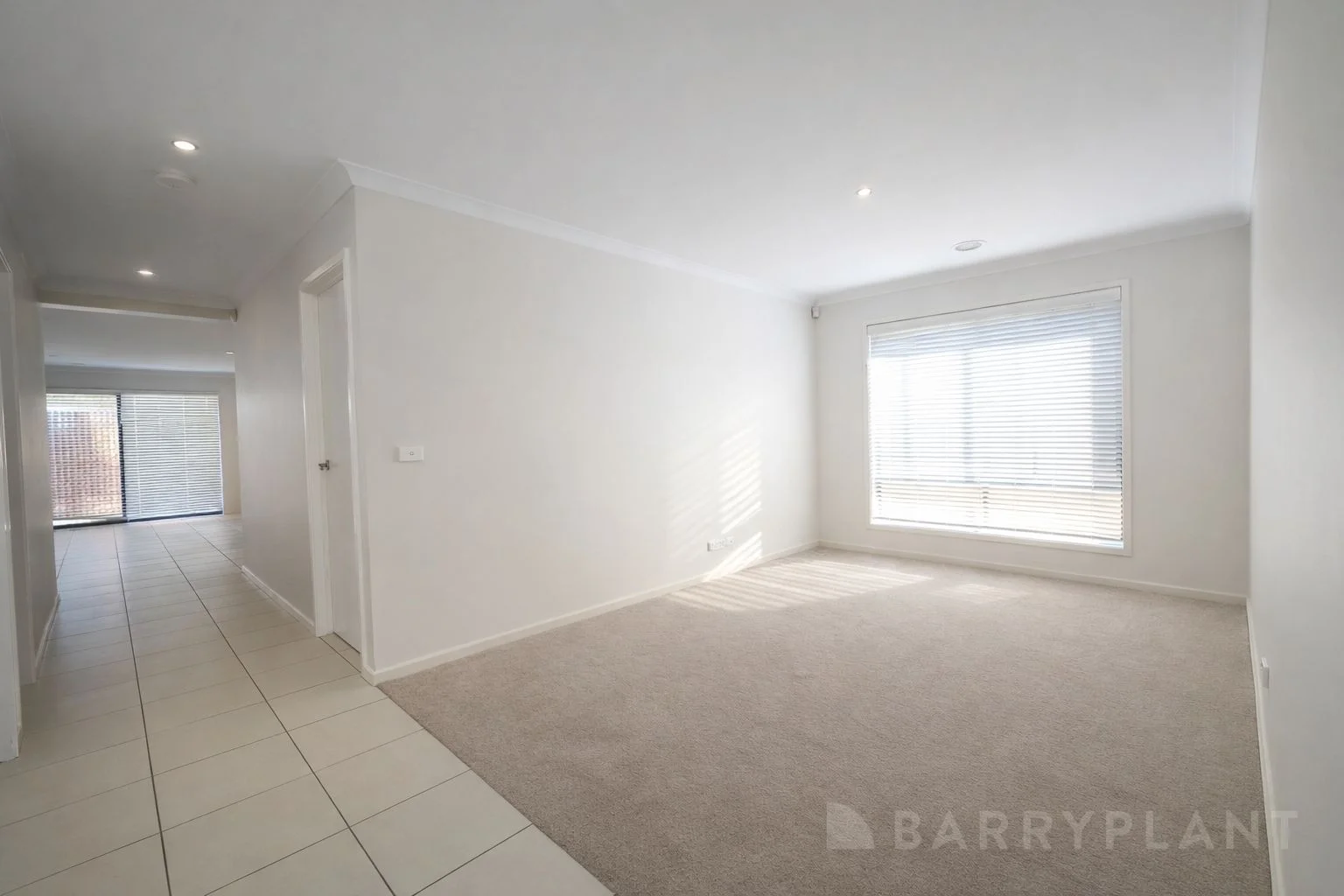 4 Morinda Way, Doreen VIC 3754 photo 3
