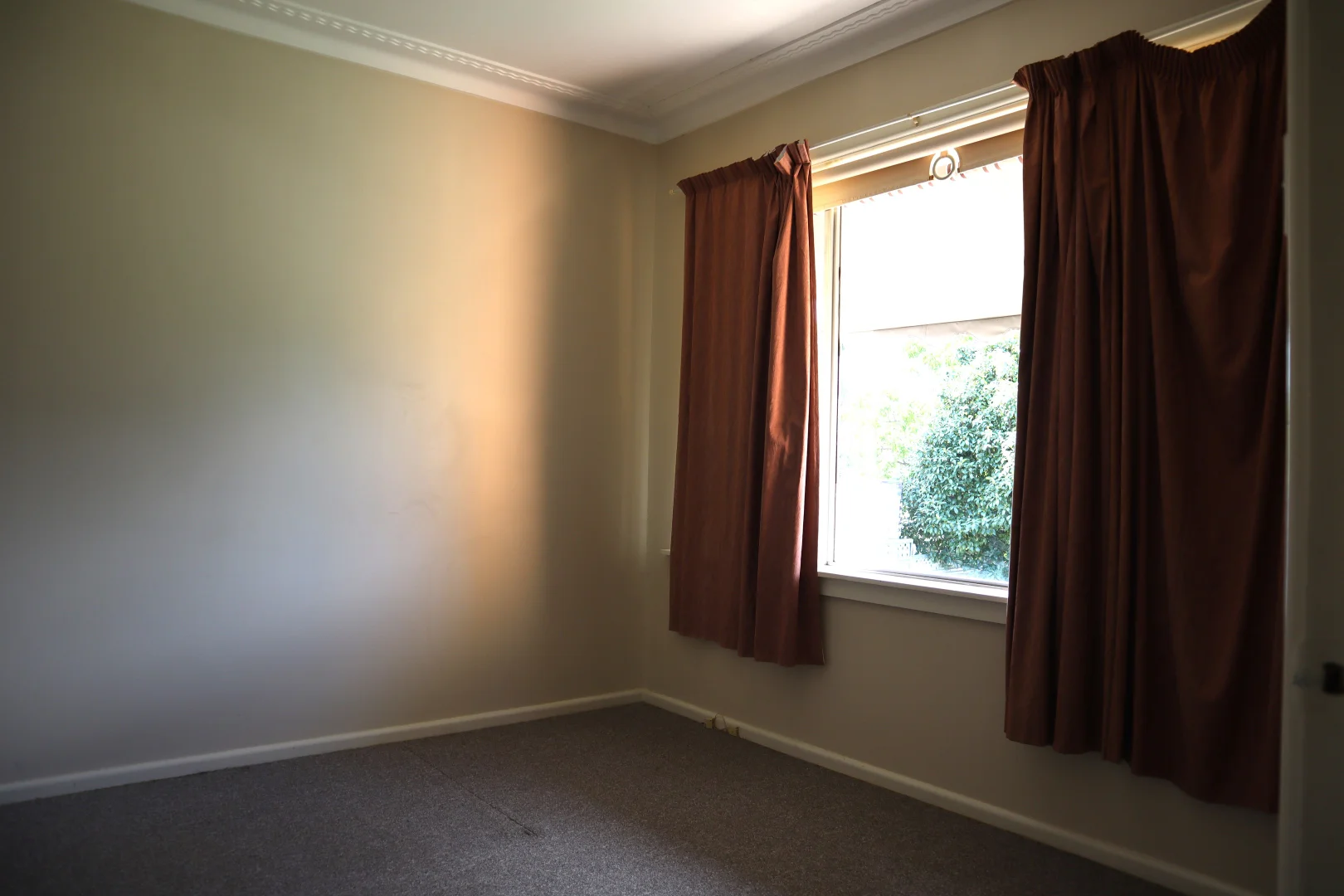 Additional image 3 of 226 Keppel Street, Bathurst NSW 2795