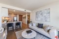 Additional image 8 of 11750 SW Wilshire Blvd Unit 2004, Los Angeles, CA, 90025