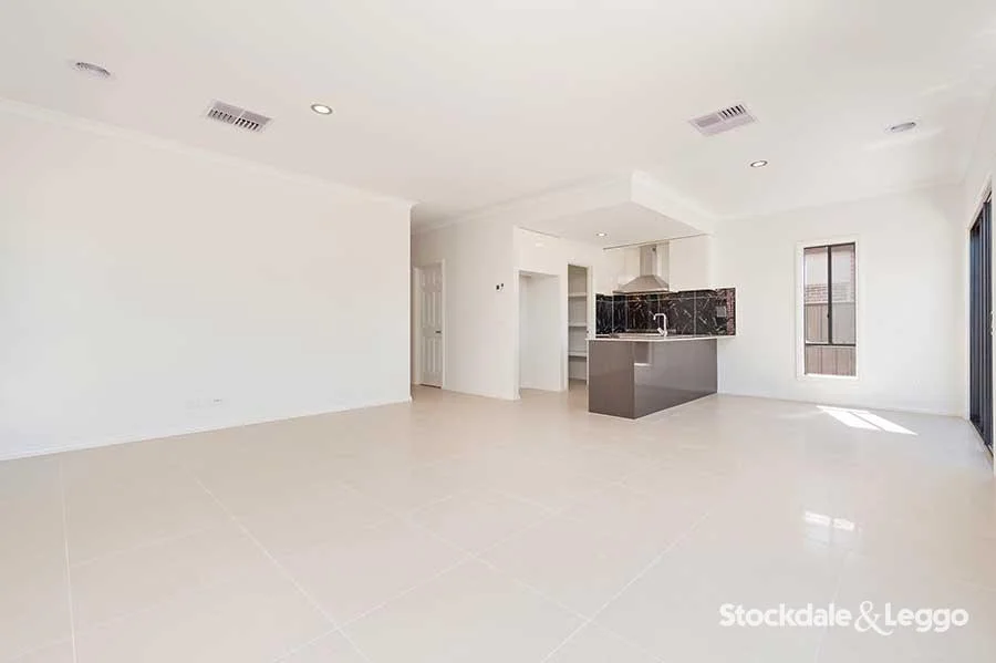 Additional image 7 of 465 Grand Blvd, Craigieburn VIC 3064