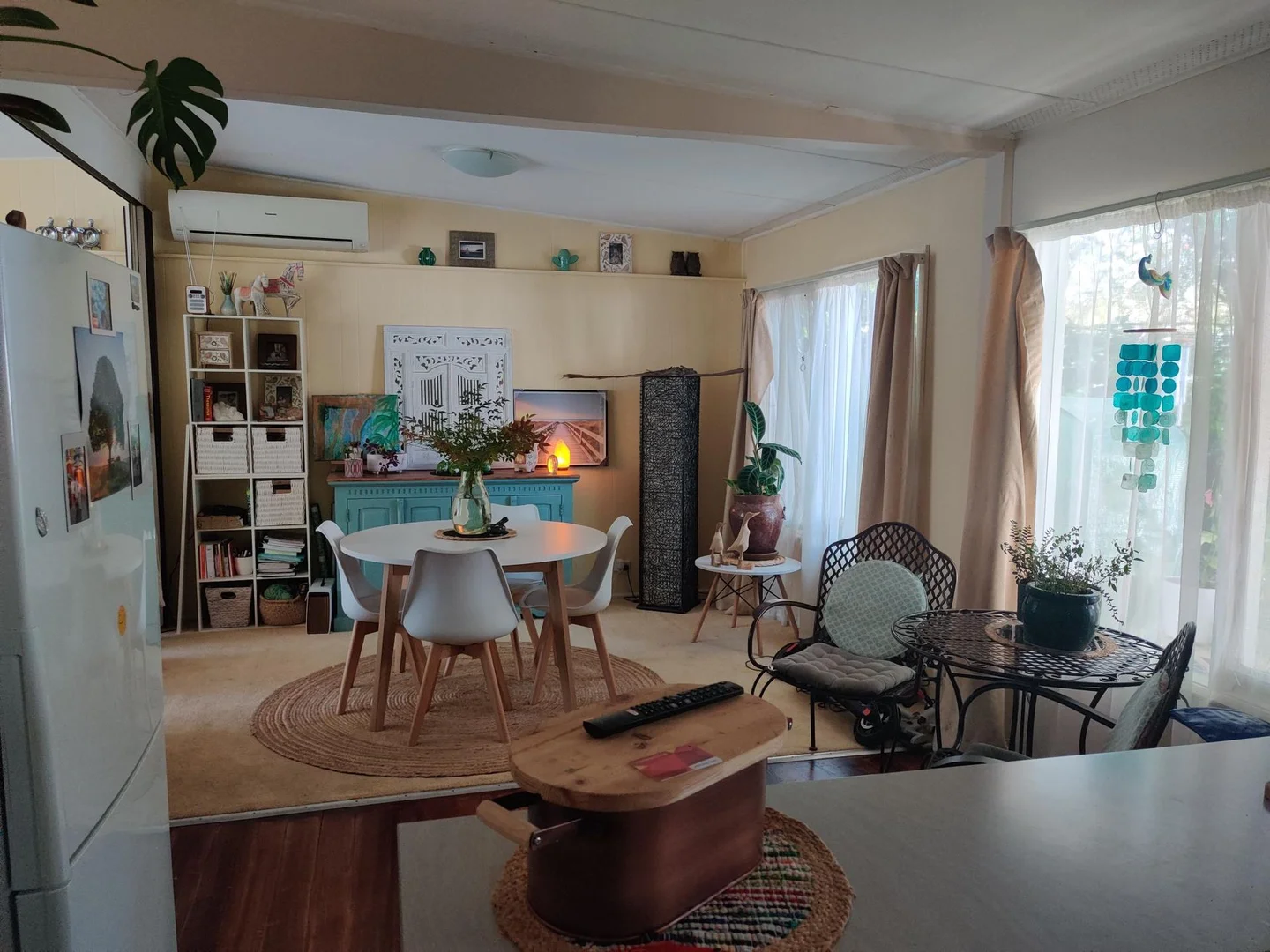 Additional image 3 of 47 Arbroath Road, Wantirna South VIC 3152