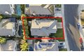 Additional image 36 of 1466 Mansfield St, Tracy, CA, 95376