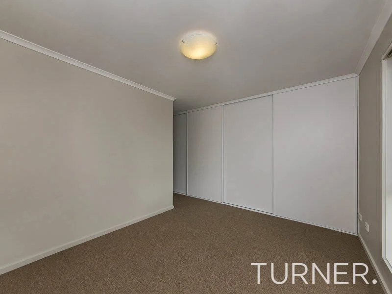 Additional image 10 of 43 Kuranye Circuit, Largs North SA 5016