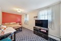 Additional image 18 of 54 Cypress Ave, Bethpage, NY, 11714