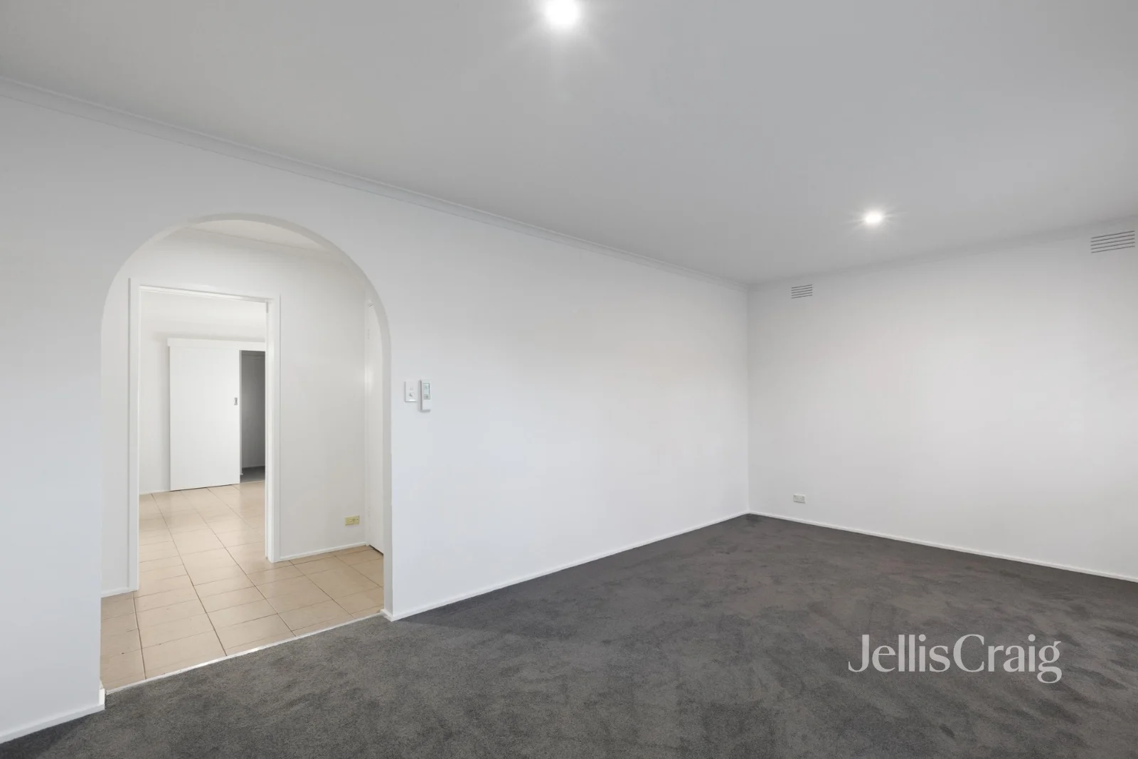 Additional image 4 of 51 Wungan Street, Macleod VIC 3085
