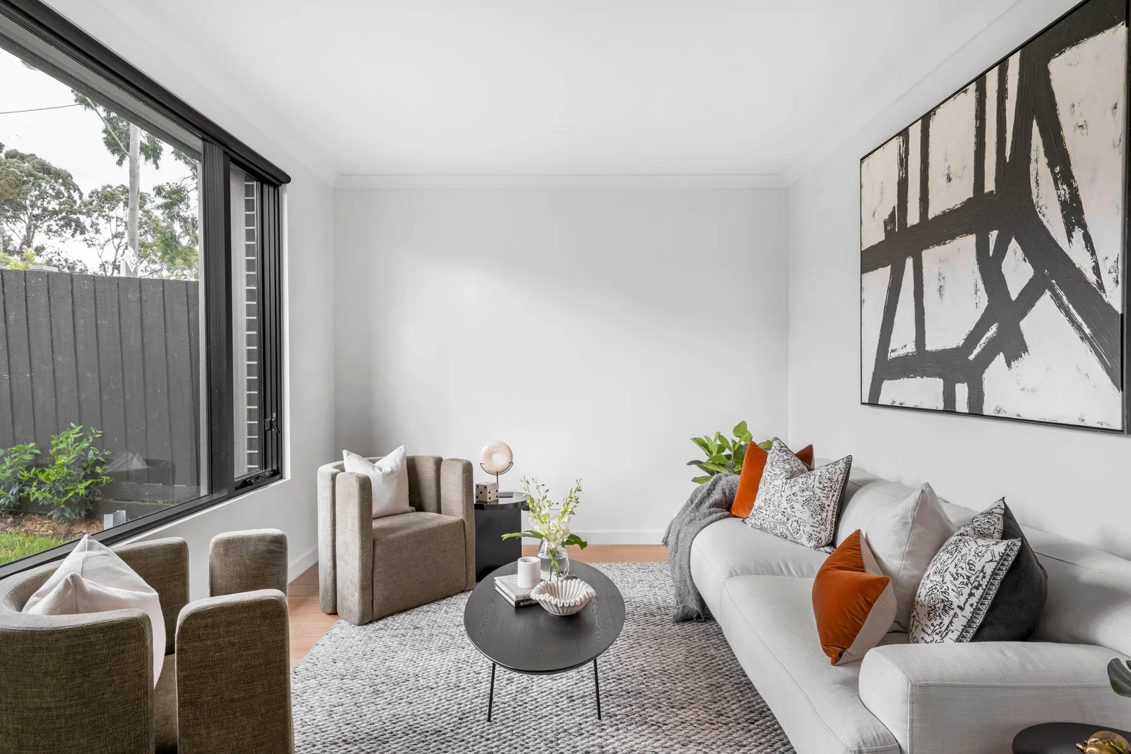 Additional image 8 of 466 Auburn Road, Hawthorn VIC 3122