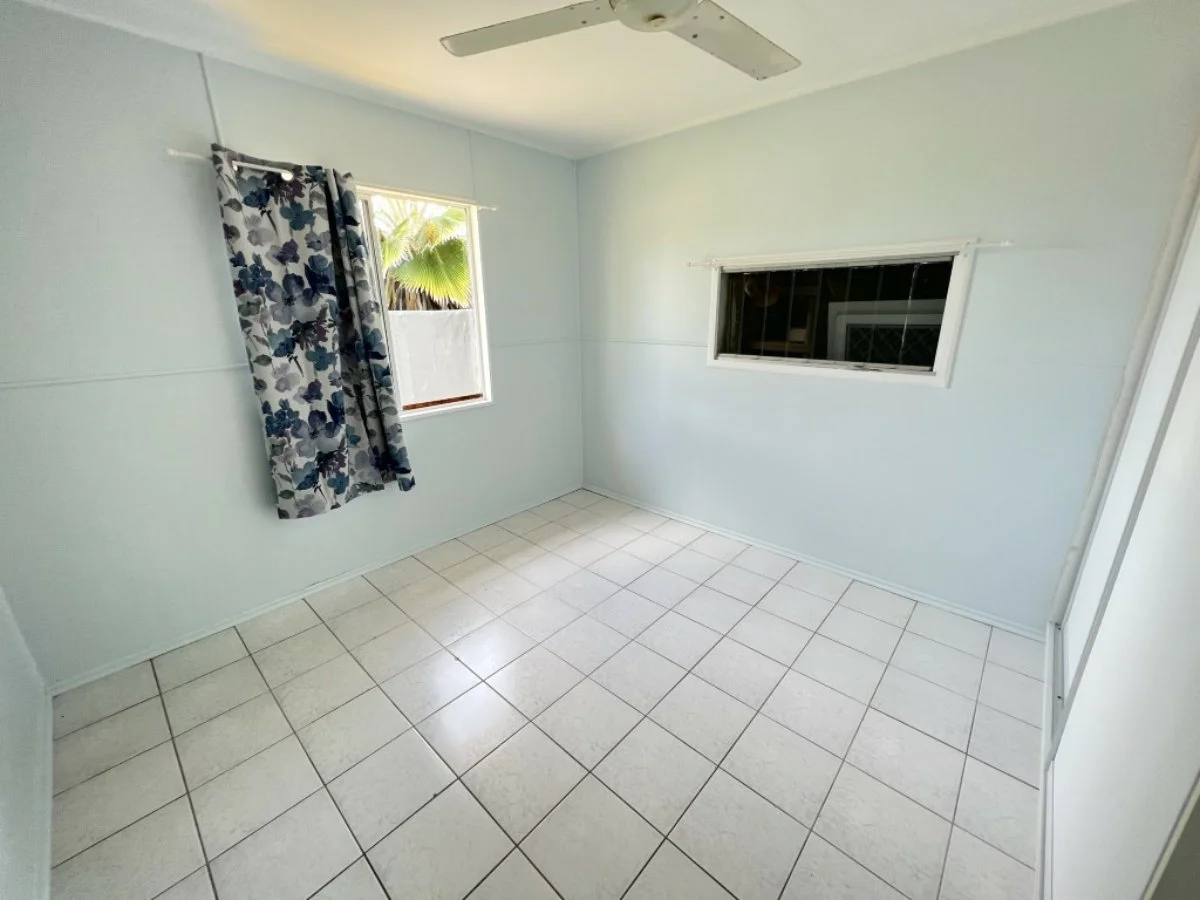 Additional image 8 of 2/1 Casuarina Street, Bowen QLD 4805