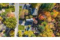 Additional image 45 of 1213 Burden Lake Rd, Averill Park, NY, 12018