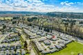 Additional image 2 of 7420 143rd Avenue Ct E, Sumner, WA, 98390