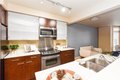 Additional image 9 of 159 Denny Way Apt 402, Seattle, WA, 98109