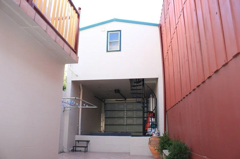 5 Lilyfield Road, Rozelle NSW 2039 photo 4