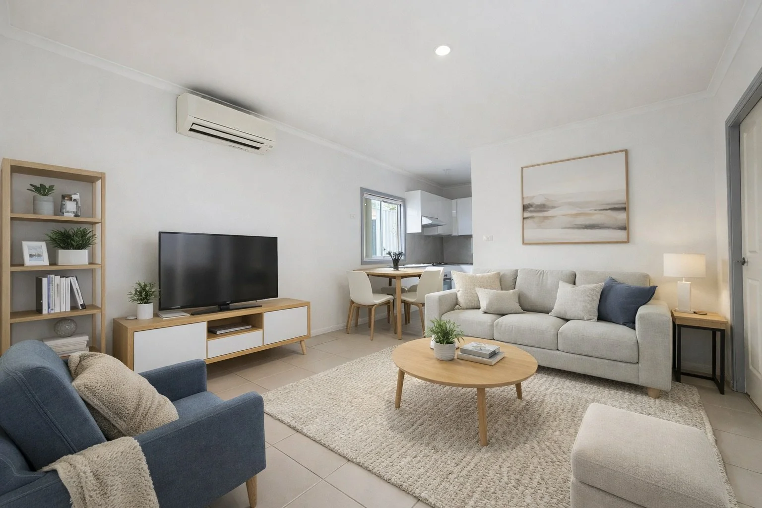 10A Annette Street, Cabramatta NSW 2166