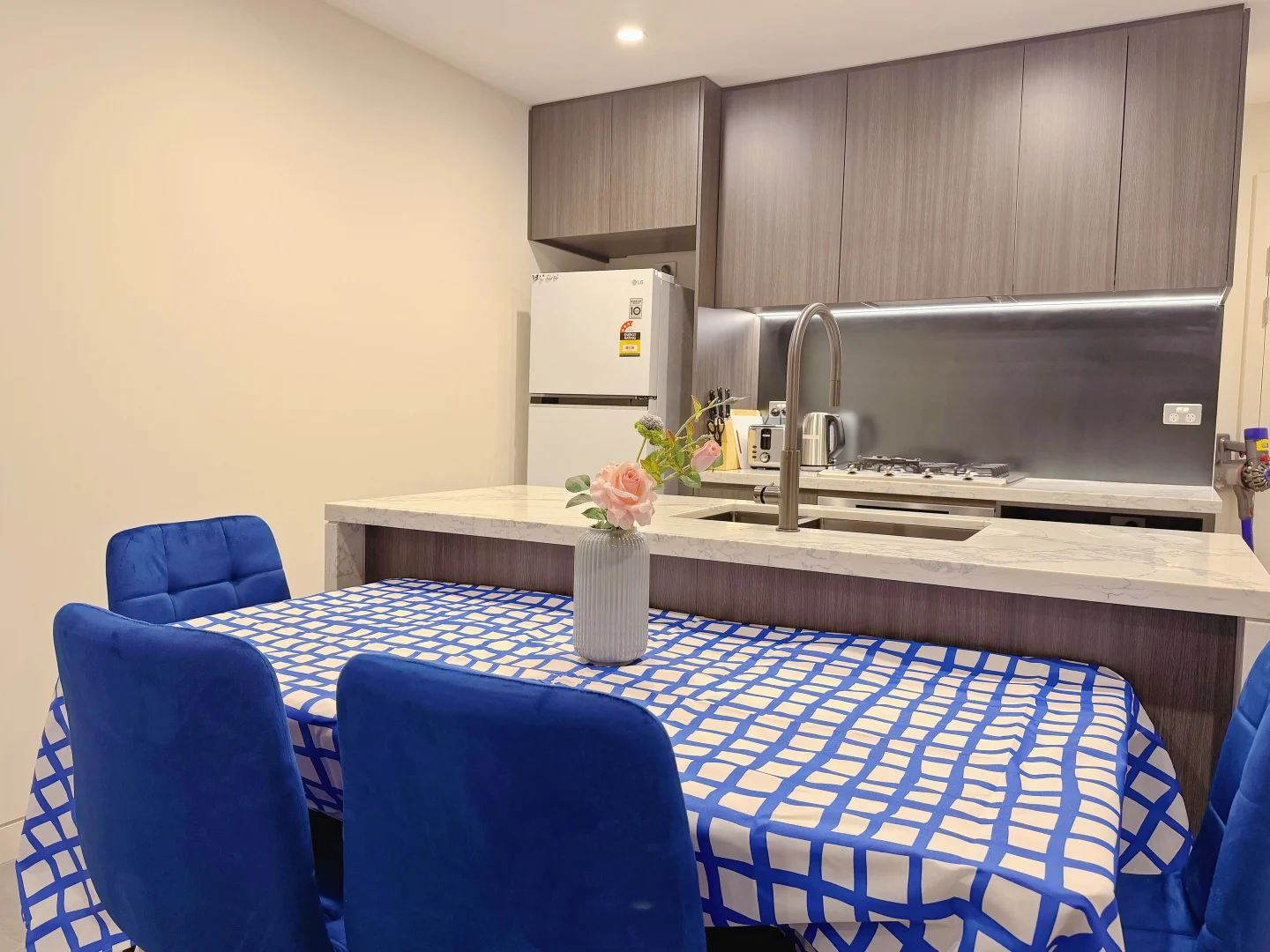 Additional image 4 of 2301/1 Paddock Street, Lidcombe NSW 2141