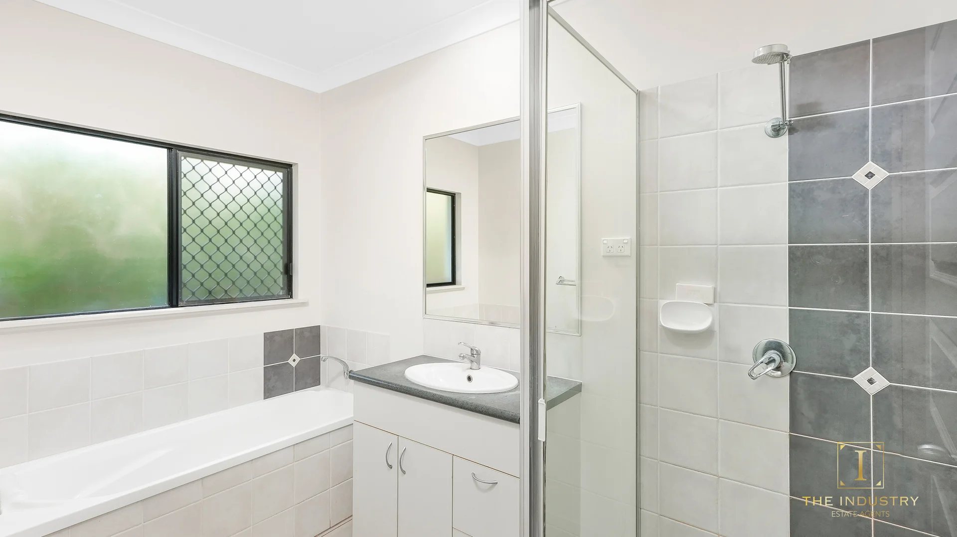 Additional image 10 of 27 Castor Street, Clifton Beach QLD 4879