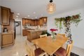 Additional image 13 of 3130 S Peck Ave Unit 4, San Pedro, CA, 90731