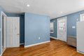Additional image 9 of 192 E Spring St, Avon, MA, 02322