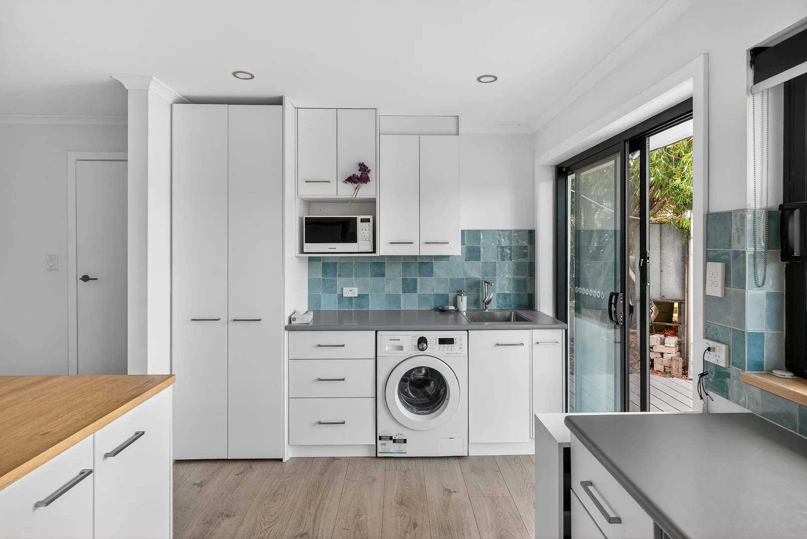 Additional image 5 of 25 Anderson Grove, Victor Harbor SA 5211