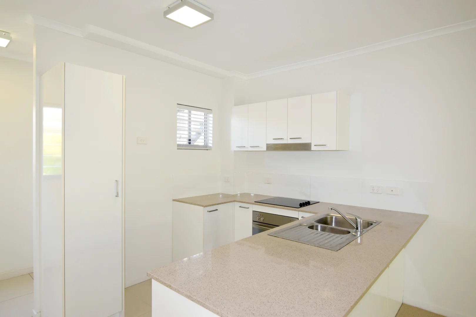 Additional image 4 of 16/20 Flinders Street, West Gladstone QLD 4680
