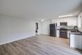 Additional image 21 of 4424 Mississippi St, San Diego, CA, 92116