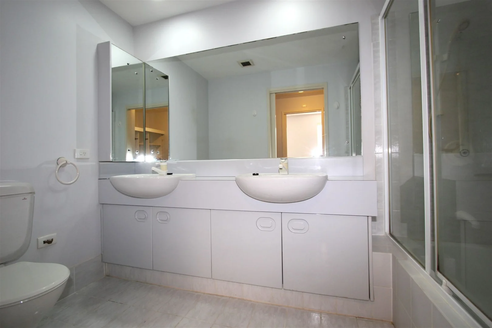 Additional image 9 of 4987 Saint Andrews Terrace, Hope Island QLD 4212