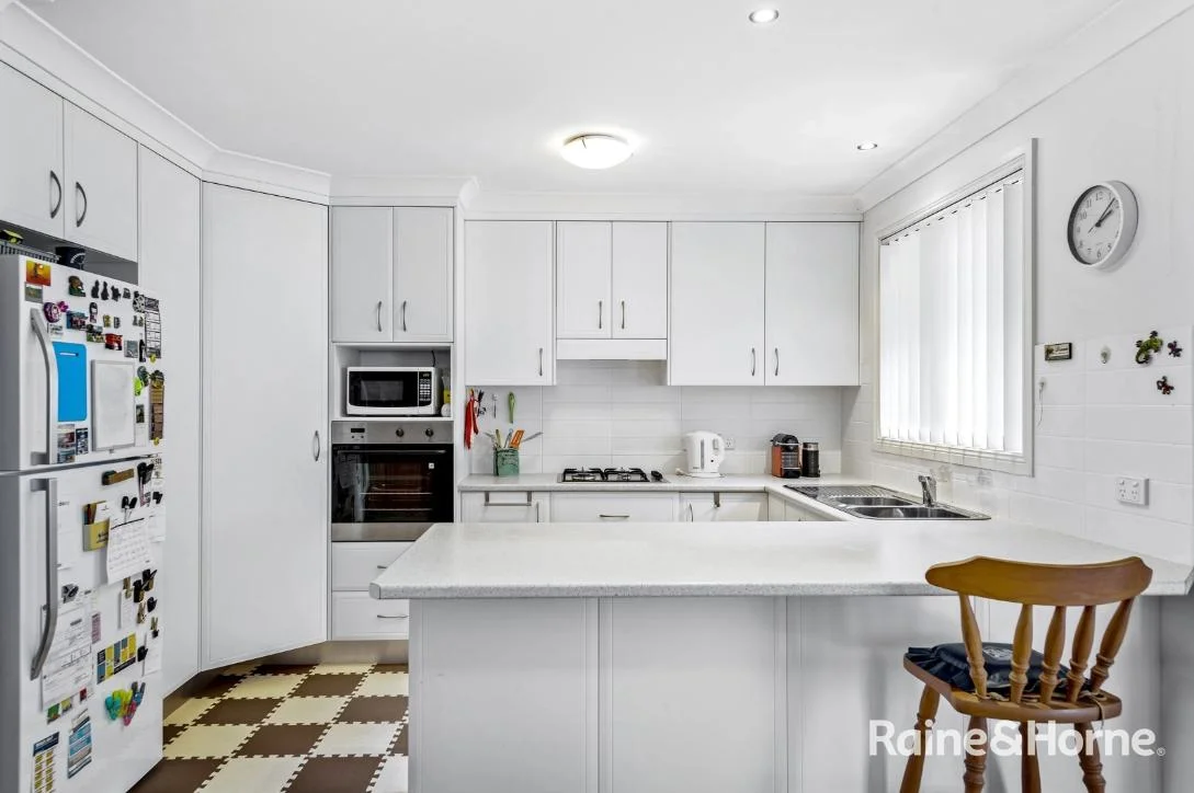 Additional image 5 of 11/16-18 Toorak Court, Port Macquarie NSW 2444