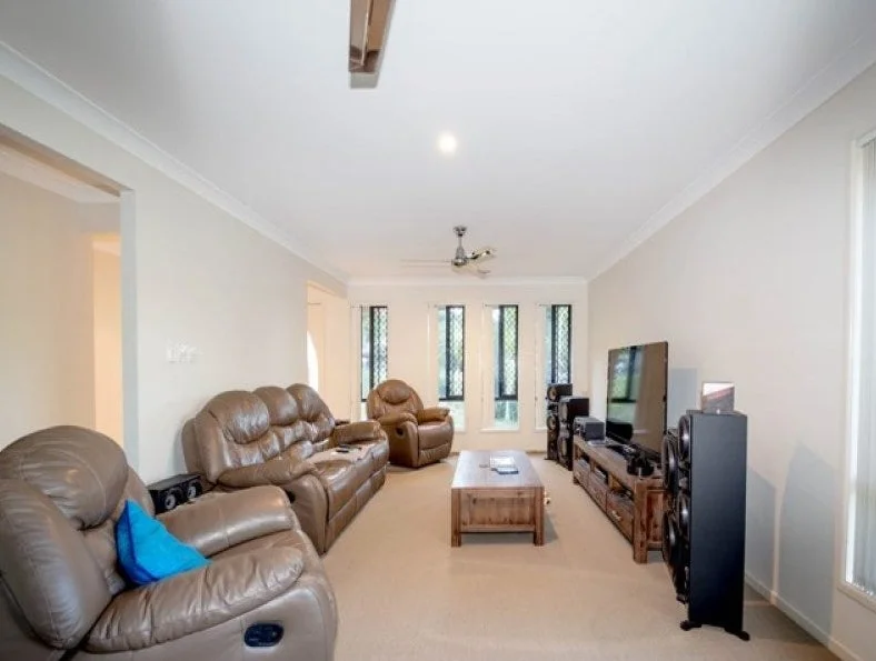 Additional image 7 of 27 Dianella Court, Cooroy QLD 4563