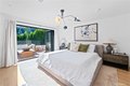 Additional image 35 of 2656 Locksley Pl, Los Angeles, CA, 90039