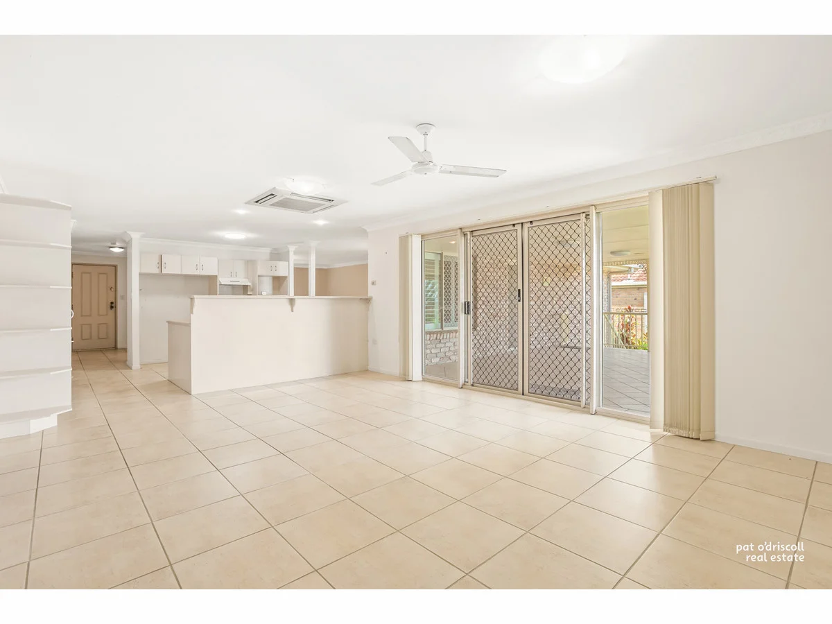 Additional image 4 of 37 Rosewood Drive, Norman Gardens QLD 4701