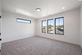 Additional image 39 of 4127 Clover Rd, Richland, WA, 99352